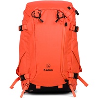 F-STOP Lotus orange