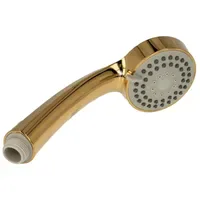 Tecuro Handbrause Ø 80 mm