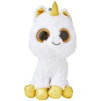 Ty Pegasus Einhorn 36825