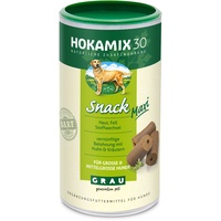 Grau Hokamix 30 Snack 800 g