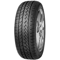 Superia EcoBlue Van 4S 215/65 R16C 109/107R/T
