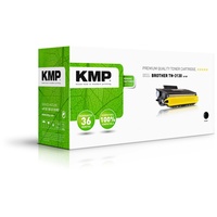 KMP B-T87