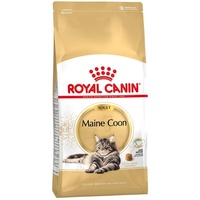 ROYAL CANIN Adult Maine Coon 400 g