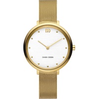 Danish Design IV05Q1089