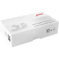 Jura 72228 Milchauslauf 10 St.