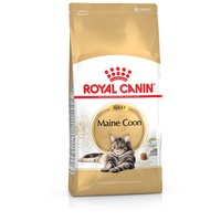 ROYAL CANIN Adult Maine Coon 10 kg