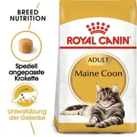 Royal Canin Adult Maine Coon 10 kg