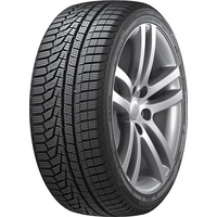 Hankook Winter i*cept evo2 W320 225/45 R17 91H