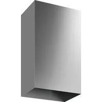 Gaggenau AD 200 326 Kaminverlängerung