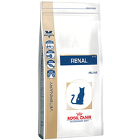 Royal Canin Renal 2 kg