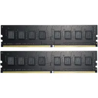 G.SKILL 16GB Kit DDR4 PC4-17000 (F4-2133C15D-16GNT)