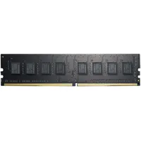 G.SKILL Value 8GB DDR4 PC4-19200 (F4-2400C15S-8GNT)