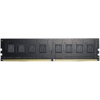 G.SKILL Value 8GB DDR4 PC4-17000 (F4-2133C15S-8GNT)