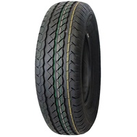 Windforce MileMax 235/65 R16C 115/113R
