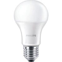 Philips CorePro LEDbulb 49074700 13,5W E27 warmweiß