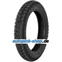 IRC Tire Urban Snow Evo SN26 M+S 90/90-14 46J