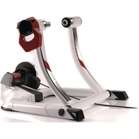 Elite Qubo Power Smart B+ weiß/rot