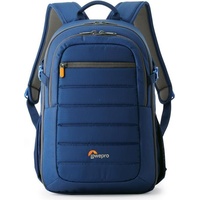 Lowepro Tahoe BP 150 blau
