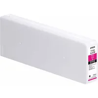 Epson T710 hell magenta