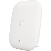 Qivicon SmartHome Base 2 Zentrale 40294909