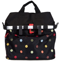 KLICKfix Oval M dots