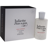Juliette Has a Gun Miss Charming Eau de Parfum