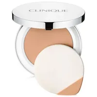 Clinique  Beyond Perfecting Powder Foundation + Concealer 15 beige