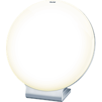 Beurer TL 50 Tageslichtlampe