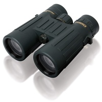 Steiner Observer 8x42