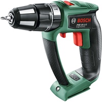 Bosch PSB 18 LI-2 Ergonomic ohne Akku 06039B0302