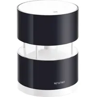Netatmo Zusatzmodul für Smarte Wetterstation