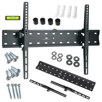 Maclean Brackets MC-668 37-70"