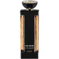 Lalique Noir Premier Elegance Animale 1989 Eau de Parfum