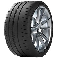 Michelin Pilot Sport Cup 2 245/30 R20 90Y