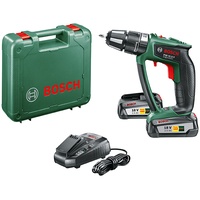 Bosch PSB 18 LI-2 Ergonomic 06039B0301