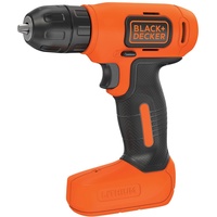 Black & Decker BDCD8