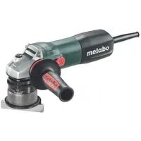 Metabo KFM 9-3 RF metaBOX