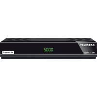 Telestar digiHD TT 6 IR