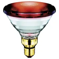 Philips Infrared PAR38 150W E27
