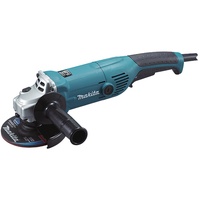 Makita GA5021
