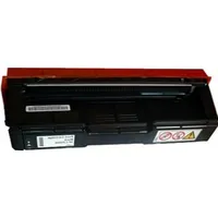 Ricoh 406479 schwarz