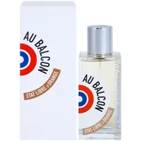 Etat Libre d'Orange Noel Au Balcon Eau de Parfum