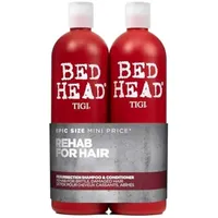 Tigi Bed Head Urban Antidotes Resurrection 750 ml +