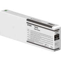 Epson T8048 mattschwarz