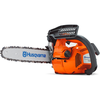 Husqvarna T435 / 30 cm