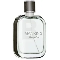 Kenneth Cole Mankind Eau de Toilette 100 ml