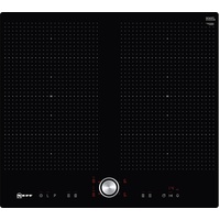 Neff T56PT60X0