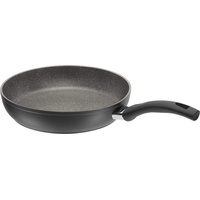 BALLARINI Bari Schmorpfanne 28 cm mit Glasdeckel