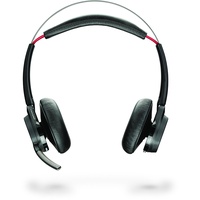 Poly Voyager Focus UC B825