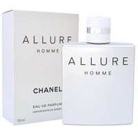 Chanel Allure Homme Édition Blanche Eau de Parfum 150